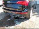 Audi Q5 3.2 Premium Plus Image 3