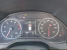 Audi Q5 3.2 Premium Plus Image 10