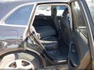 Audi Q5 3.2 Premium Plus Image 11