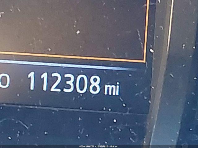 Toyota Tacoma Trd Off Road Image 12