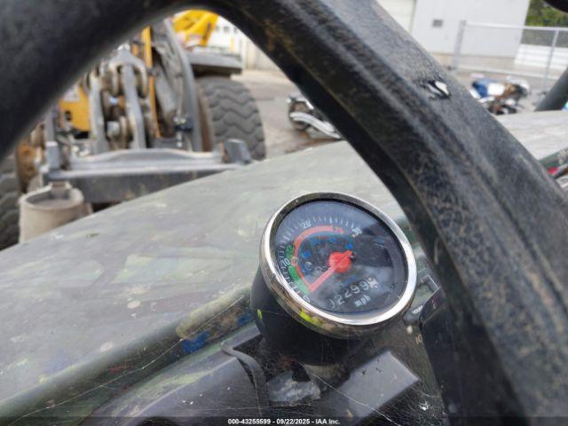 Kawasaki Kaf950 E Image 2