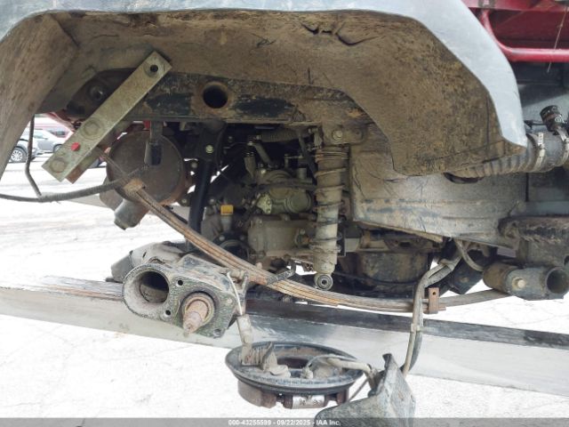 Kawasaki Kaf950 E Image 11