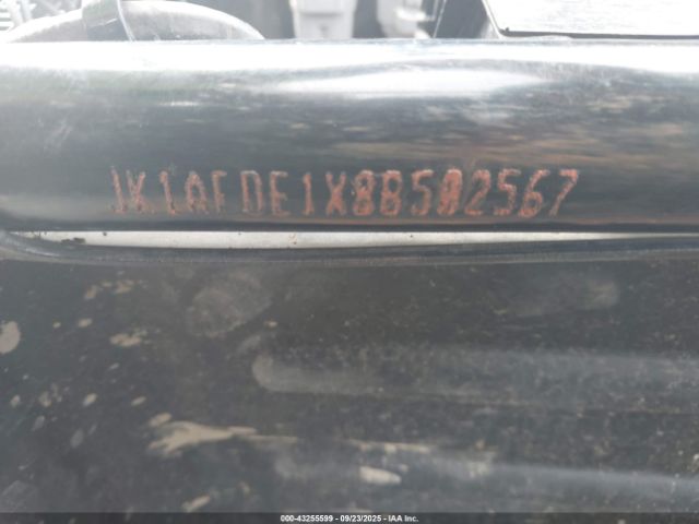 Kawasaki Kaf950 E Image 7