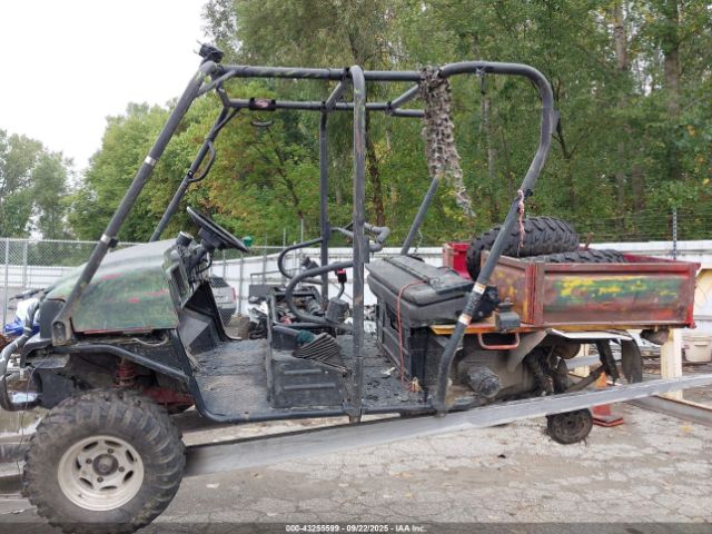 Kawasaki Kaf950 E Image 10