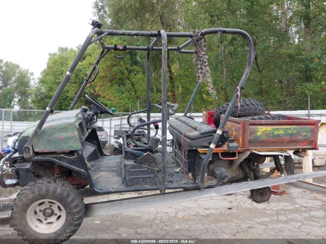 Kawasaki Kaf950 E Image 10