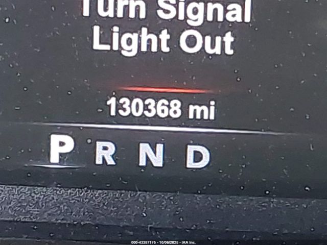 Ram 1500 Laramie  4x4 5'7 Box Image 14