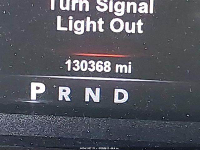 Ram 1500 Laramie  4x4 5'7 Box Image 14