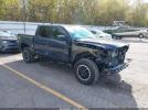 Toyota Tacoma Trd Off Road Image 1