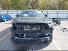 Toyota Tacoma Trd Off Road Image 14