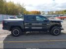 Toyota Tacoma Trd Off Road Image 16