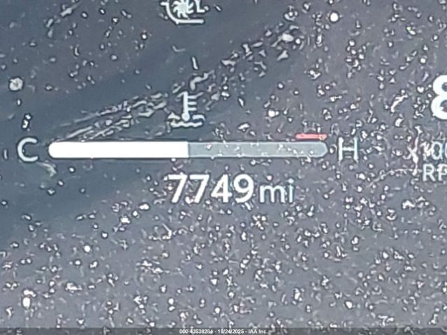 Toyota Tacoma Trd Off Road Image 17