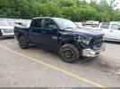 Ram 1500 Outdoorsman Image 1