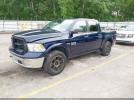 Ram 1500 Outdoorsman Image 2