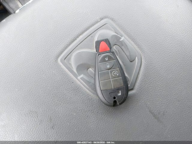 Ram 1500 Outdoorsman Image 10