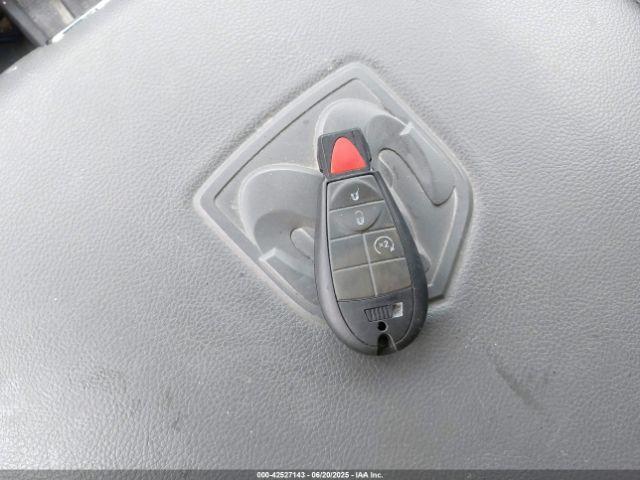 Ram 1500 Outdoorsman Image 10