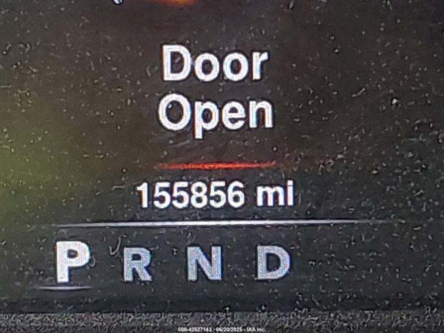 Ram 1500 Outdoorsman Image 13