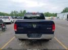 Ram 1500 Outdoorsman Image 14