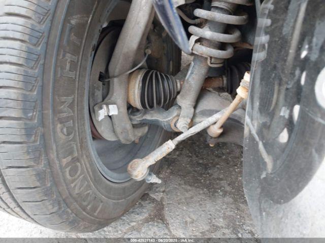 Ram 1500 Outdoorsman Image 17