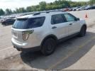 Ford Explorer Image 6