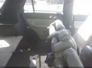 Ford Explorer Image 4