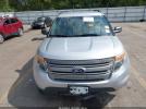 Ford Explorer Image 12