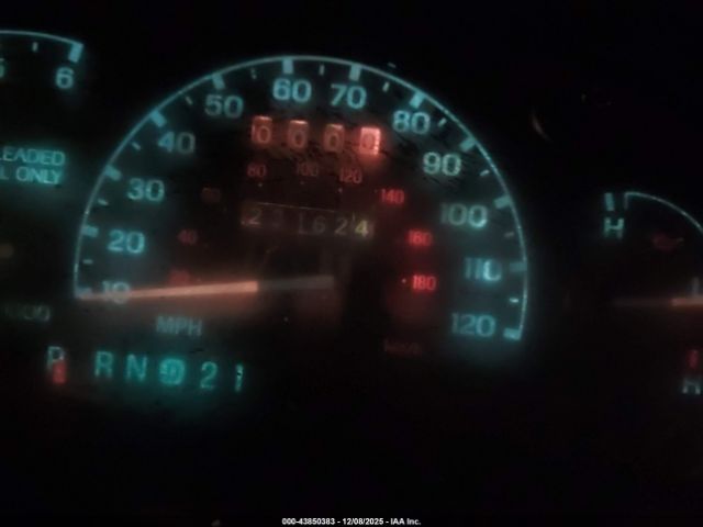 Ford Ranger Super Cab Image 10