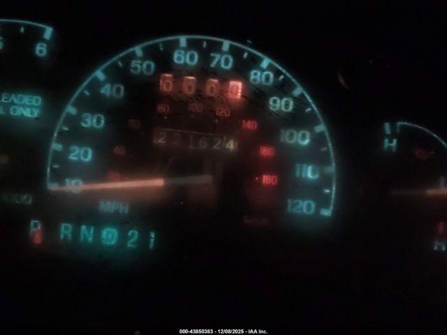 Ford Ranger Super Cab Image 10