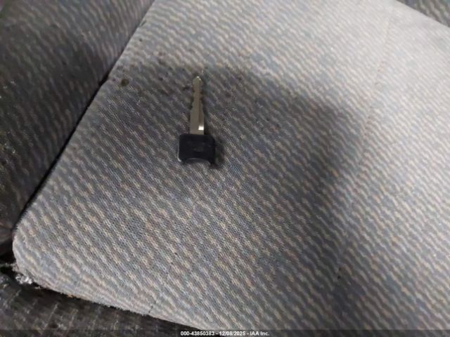 Ford Ranger Super Cab Image 12