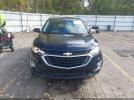 Chevrolet Equinox Awd Ls Image 9