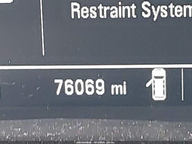 Chevrolet Equinox Awd Ls Image 14