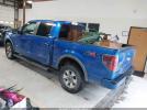 Ford F-150 Fx4 Image 3