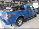 Ford F-150 Fx4 Image 11
