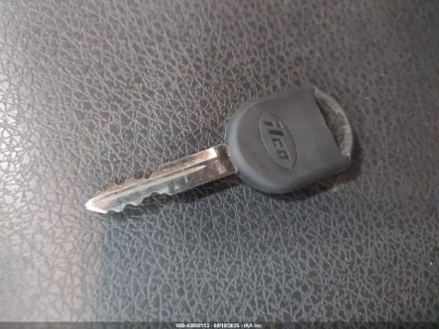 Ford F-150 Fx4 Image 6