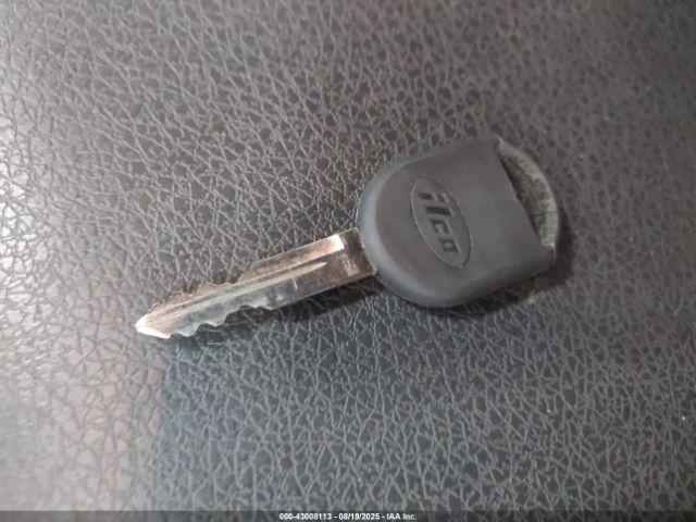 Ford F-150 Fx4 Image 6