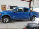 Ford F-150 Fx4 Image 18