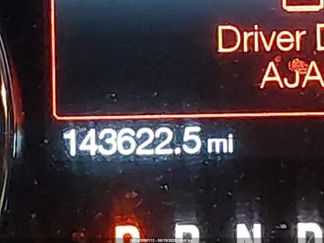 Ford F-150 Fx4 Image 12