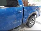 Ford F-150 Fx4 Image 15