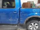 Ford F-150 Fx4 Image 16