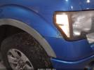 Ford F-150 Fx4 Image 19