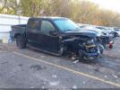 Ford F-150 Tremor Image 1
