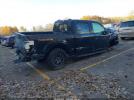 Ford F-150 Tremor Image 4