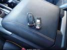 Ford F-150 Tremor Image 16