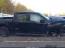 Ford F-150 Tremor Image 7
