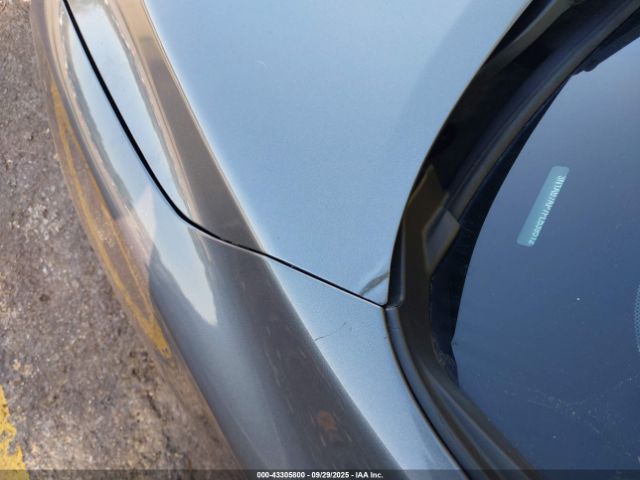 Nissan Sentra Image 4