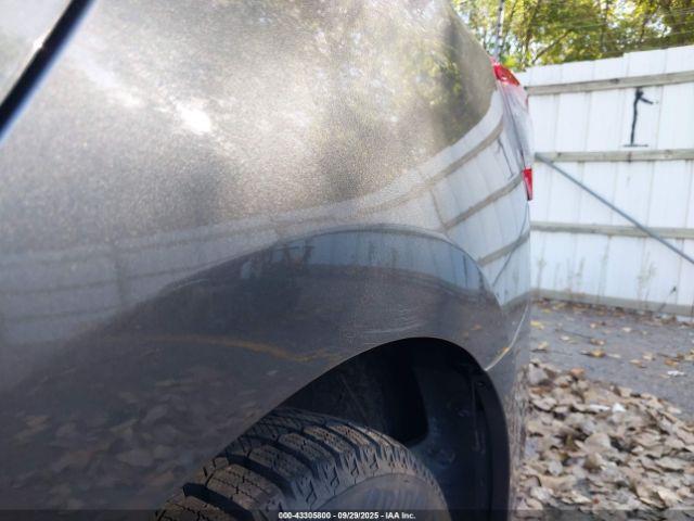 Nissan Sentra Image 7