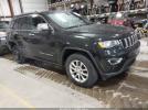 Jeep Grand Cherokee Limited Image 1