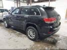 Jeep Grand Cherokee Limited Image 7