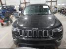 Jeep Grand Cherokee Limited Image 3