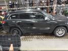 Jeep Grand Cherokee Limited Image 10
