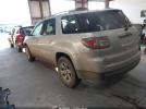 GMC Acadia Sle-2 Image 4